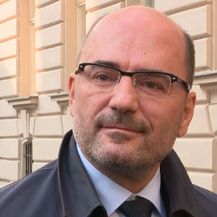 Milijan Brkić (Foto: Dnevnik.hr)