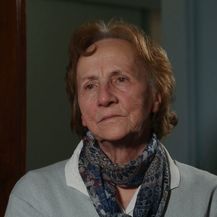 Ubojstvo starijeg bračnog para šokiralo je Viroviticu (Foto: Dnevnik.hr) - 6
