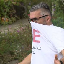 Smrad s Marišćine guši mještane (Foto: Dnevnik.hr) - 4
