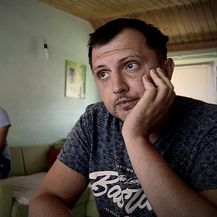 Vratio se tata koji je lažirao bolest pa skupljao donacije (Foto: Provjereno) - 17