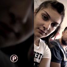Vratio se tata koji je lažirao bolest pa skupljao donacije (Foto: Provjereno) - 18