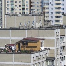 Propali pokušaji (Foto: brightside.me) - 13