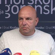 Ima li Uljanik novog strateškog partnera? (Foto: Dnevnik.hr) - 4