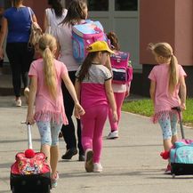 Vjeronauk u školama (Foto: Dnevnik.hr) - 2
