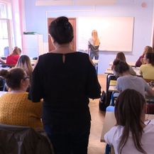 Vjeronauk u školama (Foto: Dnevnik.hr) - 4