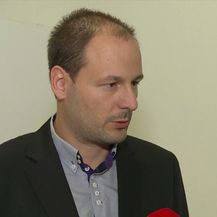 Dvije milijarde ljudi u svijetu bori se s nekim oblikom poremećaja štitnjače (Foto: Dnevnik.hr) - 2