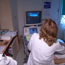 Dvije milijarde ljudi u svijetu bori se s nekim oblikom poremećaja štitnjače (Foto: Dnevnik.hr) - 3