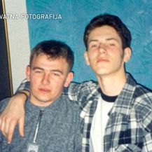 Stravična priča o dva povezana nestanka u razmaku od deset godina (Foto: Dnevnik.hr) - 8