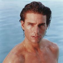 Tom Cruise 1999. godine