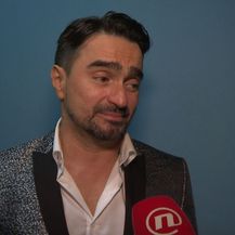 Joško Čagalj Jole (Foto: Dnevnik.hr)