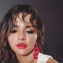 Selena Gomez (Foto: Profimedia)