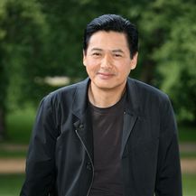 Chow Yun-fat (Foto: Getty Images)
