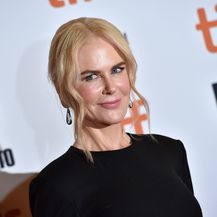 Nicole Kidman (Foto: Profimedia)