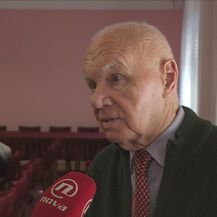 Svako drugo dijete ne zna plivati (Foto: Dnevnik.hr) - 3
