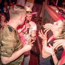 Društvene mreže (Foto: klyker.com) - 13