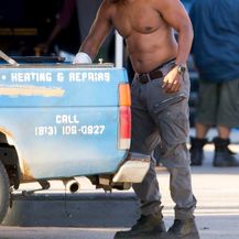 Jamie Foxx (Foto: Profimedia)
