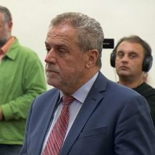 Milan Bandić (Foto: Dnevnik.hr)