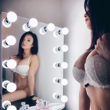 Ogledala (Foto: Instagram) - 22