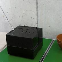 Spravice (Foto: izismile.com) - 16