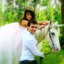Zaručničke slike (Foto: awkwardfamilyphotos.com) - 20
