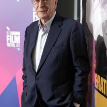 Michael Caine (Foto: Getty Images)