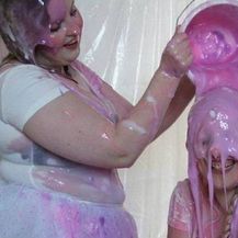 WTF?! (Foto: brightside.me)