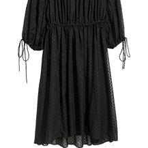 Crne haljine iz trgovina - 15