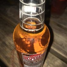 Smirujuće (Foto: izismile.com) - 19
