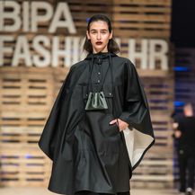 Klisab na Bipa Fashion.hr-u 2018. - 15