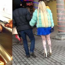 Ruska moda (Foto: klyker.com)
