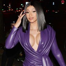 Cardi B (Foto: Profimedia)