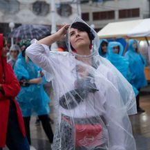 Vrijeme (Foto: ZKM)