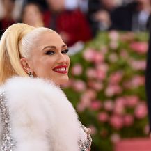 Gwen Stefani (Foto: Getty Images)