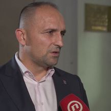 Ivan Anušić, osječko-baranjski župan (Foto: Dnevnik.hr)