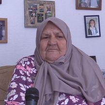 Fata Orlić (Foto: Dnevnik.hr)