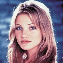 Cameron Diaz (Foto: Profimedia)