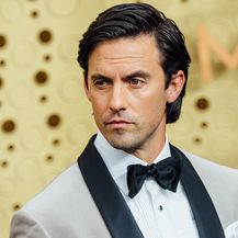 Milo Ventimiglia (Foto: Getty Images)