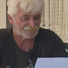 Stipan Vukasović (Foto: Dnevnik.hr) - 2