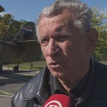 Marijan Živković (Foto: Dnevnik.hr)