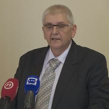 Anto Đapić (Foto: Dnevnik.hr)