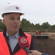 Dražen Lovrić (Foto: Dnevnik.hr)