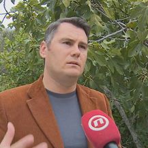 Branko Solje (Foto: Dnevnik.hr)