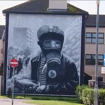 Londonderry (Foto: Dnevnik.hr)