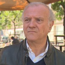 Dražen Bošnjaković (Foto: Dnevnik.hr)