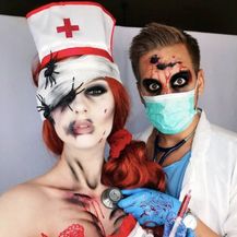 Seksi ili strašne? (Foto: Instagram) - 20