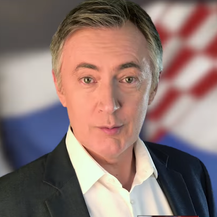 Miroslav Škoro (Foto: Screenshot, Facebook)