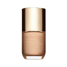 Clarins Everlasting Youth Fluid SPF 15, 379 kn