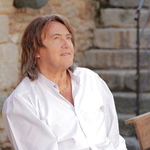 Zdravko Škender (Foto: PR)
