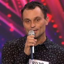 Zvonimir Lešić (Foto: Screenshot)