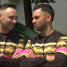 Darko i Danijel (Foto: Screenshot Nova TV)